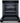 Whirlpool Forno Incasso WOI5S8PM0SBA Nero Pirolitico 73L Multifunzione