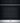 Whirlpool WOI78PT1SXA Forno Elettrico da Incasso Pirolitico Acciaio Inox 60 cm