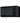 Whirlpool Microonde con Grill JC 218 BL Nero 30L 1000W Jet Cook