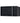 Whirlpool Microwave with Grill Chef Plus MCP 345 BL 25L 800W Black