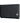 Whirlpool MWF427SL Forno a Microonde con Grill 25L 800W Argento