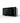 Whirlpool MWP 303 SB Microonde con Grill 30L 900W Argento Controllo Touch