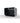 Whirlpool Microonde combinato MWP 3391 SB 33L Argento e Nero con Grill e Convezione