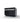 Whirlpool Supreme Chef MWP337SB Microwave with Grill 33L 900W Black/Silver