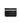 Whirlpool Supreme Chef MWP337SB Microwave with Grill 33L 900W Black/Silver