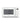 Whirlpool Microonde MWP 253 W con Grill, 25 L, 900 W, Bianco, Controllo Touch
