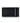 Whirlpool Cook25 MWP253SB Microonde con Grill 25L Nero Libera Installazione