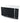Whirlpool MWP 103 W Microwave with Grill 20L 700W White