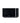 Whirlpool MWP 103 W Microwave with Grill 20L 700W White