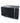 Whirlpool MWP 103 SB Microonde con Grill 20L 700W Nero Argento
