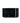 Whirlpool MWP 103 SB Microonde con Grill 20L 700W Nero Argento