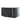 Whirlpool MWP 203 SB Microwave with Grill 20L 700W Black/Silver Freestanding