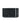 Whirlpool MWP 203 SB Microwave with Grill 20L 700W Black/Silver Freestanding