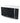 Whirlpool MWP 203 W Microonde Combinato Grill 20L Bianco Touch 700W/1000W