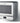 Whirlpool MAX49WSL Microonde con Grill 13L 700W Argento Controllo Touch