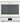 Whirlpool MAX49WSL Microonde con Grill 13L 700W Argento Controllo Touch