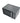 Whirlpool MCP 359 SL Microonde Combinato 25L 800W+900W Grill Argento