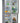 Whirlpool Frigorifero WBC 35692 No-Frost 345L A++ Grigio Libera Installazione