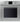 Whirlpool Forno da incasso AKP 452/IX elettrico 53L classe A acciaio inox multifunzione