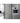 Whirlpool Forno da incasso AKP 452/IX elettrico 53L classe A acciaio inox multifunzione