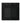Whirlpool OMK38HU0B Forno Elettrico da Incasso 71L Classe A Nero