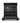Whirlpool OMK38HU0B Forno Elettrico da Incasso 71L Classe A Nero