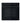 Whirlpool Built-in Oven OMR35HR0B Electric Fan Oven 71L Class A Black