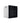 Whirlpool Built-in Oven OMR35HR0B Electric Fan Oven 71L Class A Black