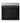 Whirlpool OMK38HU0X Forno Elettrico da Incasso 71L Ventilato Nero e Acciaio Inox