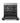 Whirlpool OMK38HU0X Forno Elettrico da Incasso 71L Ventilato Nero e Acciaio Inox