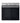 Whirlpool OMR35HR0X Forno Elettrico da Incasso 71L Inox Classe A