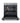 Whirlpool OMR35HR0X Forno Elettrico da Incasso 71L Inox Classe A