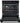 Whirlpool OMK58HU1B Forno Elettrico da Incasso 71L Ventilato Nero