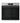 Whirlpool Forno Elettrico da Incasso OMK58HU0X 71L Nero Multifunzione Cook3