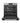 Whirlpool Forno Elettrico da Incasso OMK58HU0X 71L Nero Multifunzione Cook3