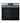 Whirlpool OMR58HR0X Built-in Electric Oven 71L Stainless Steel Fan assisted A+