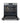 Whirlpool OMR58HR0X Built-in Electric Oven 71L Stainless Steel Fan assisted A+