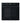 Whirlpool OMSR58RU1SB Built-in Electric Steam Oven 71L Black