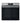 Whirlpool OMSR58RU0SX Built-in Electric Multifunction Steam Oven 71L Stainless Steel