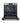 Whirlpool OMSR58RU0SX Built-in Electric Multifunction Steam Oven 71L Stainless Steel