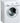 Whirlpool AWG4107 Lavatrice Frontale 7kg 1000 Giri/min Classe A+ Bianca