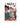 Carioca MASK UP PARTY 43052 Trucco per Bambini Multicolore 6 Sticks Pittura Viso