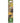 Carioca 6 Matite HB Eco-compatibili Ergonomiche con Gomma Integrata Resistente