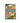 Carioca Evidenziatore Memolight Eco 4 pezzi Punta Scalpello Colori Assortiti