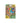 Carioca Joy Eco Family 24 Pennarelli Super Lavabili Riciclati per Scuola 43103
