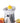Ariete 407 Electric Citrus Juicer Metal Silver Double Cone 60W
