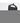 Ariete Electric Grill Toast &amp; Grill Easy 750W with Lid Black Grey