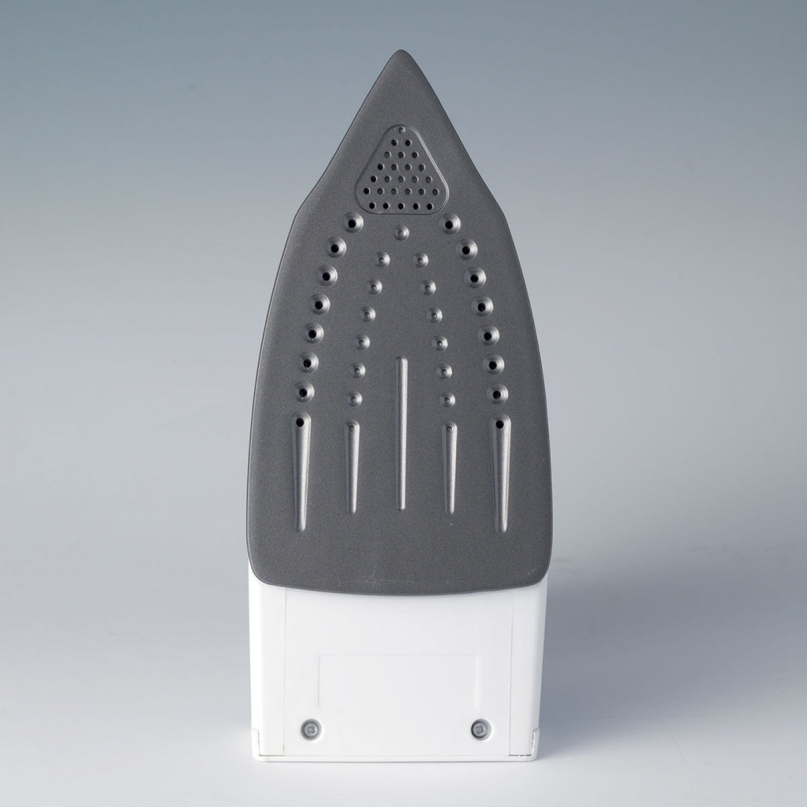 Ferro da stiro a vapore Ariete 6234 2000W piastra Teflon colpo vapore 140g/min bianco blu