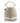 Ariete Electric Kettle 2877 Beige 1.7 L 2000 W with Auto Shut Off