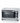 Ariete Bon Cuisine 300 985 Electric Oven 30L Black and Silver 6 Positions 1500W